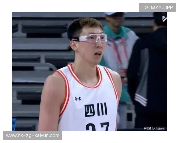 CBA再迎大牌！NBA超级中锋加盟，冠军悬念或被彻底改写，nba的超级中锋